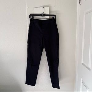 Uniqlo pants